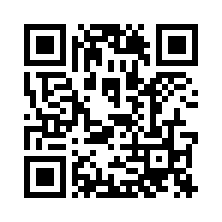 QR Code for 1CFGSWNZo7h5fDPSYnRDNCtqXVCpFgcXwi