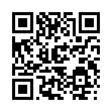 QR Code for 1CFGTPCRN1wknAzL5xmXRFTdfmmmVauoaa