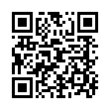 QR Code for 1CFGUweizr426fByRa66gREtemp6mwwJ5C