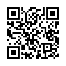 QR Code for 1CFGVQ7htYV8A1xG4DBNPKeDHdqBbipqTD
