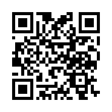 QR Code for 1CFGVWDucH46EsN4h6Hvyd4qAHVcdAgxAD