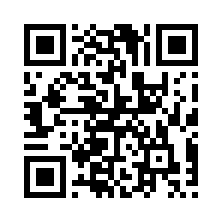 QR Code for 1CFGVk3bTVZ6AxegQbPb156d2AZWoMH2zc