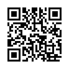 QR Code for 1CFGWV79Ei1LcRW2aidUJeeYrQZDvf7m8T