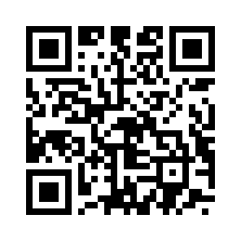 QR Code for 1CFGXBPMAtXUWpuUbAcg2aPEbJtkg8AsS9