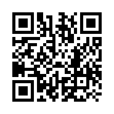QR Code for 1CFGY745hPb6PArndXADDFHSDtS3f72Fi5