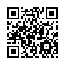 QR Code for 1CFGaZPyH5vPpNWJiQvePi52kQxjrJD14n