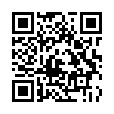 QR Code for 1CFGcZFXrN59MpjdERofFabkN9dGrYBFYL