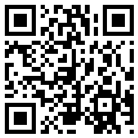 QR Code for 1CFGe6jSj7kejAkNj9Y1irmdDSCGRqdDSs
