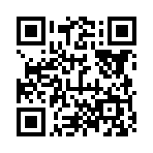 QR Code for 1CFGf99urw8QSZbR59nK8AzLUUnZKXT9fk