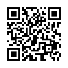 QR Code for 1CFGgumetAPK5xTdQzZQJYBeJ1e8Tik2xE