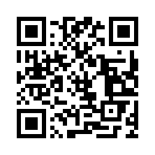 QR Code for 1CFGh9SNLUi5TFguTs3FSJXjCHkpPTwTDx