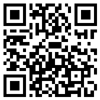 QR Code for 1CFGhMihStUpruchqwDaBf887eQ69TGFwu