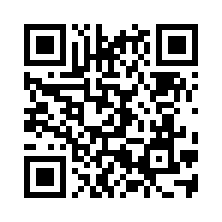 QR Code for 1CFGm76o5kYbdgtdezQYQ2eewqsYuWBvrQ