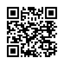 QR Code for 1CFGmd4sD6AWReboDksn87PiYnvtVtXzWs