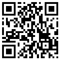 QR Code for 1CFGo1dCVXFSBH2BdbgLfXQvgSfSM3Rkt6