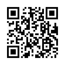 QR Code for 1CFGoFJhhMJ54m5vmtMyFUGunNVKB7rLGE