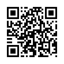 QR Code for 1CFGoPy1xzpAYziP8sD3cuD5jyjW66tc7z