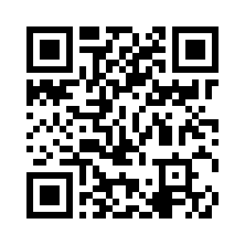 QR Code for 1CFGoVSDNvFFdXvQ9DedeXv17hL3EM29fM