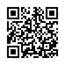 QR Code for 1CFGpu5Z8j9gMHqf2C8UUgnbLfbRbTvKYh