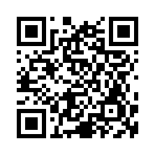 QR Code for 1CFGqUYRwbS9Y6dXoQRFfy5mFgbcixeNKH