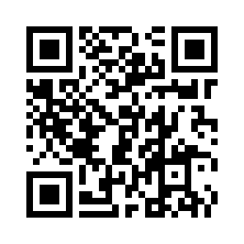 QR Code for 1CFGrEZNuxXrbbnbhSE2kevC6d2EDm1xta
