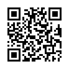 QR Code for 1CFGspWp3SSwALG2ti9ZETfTP7rfVDu2Bh
