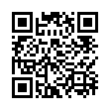 QR Code for 1CFGtKf9CKr4RaqmG6d3CnX16FfX8P38sL