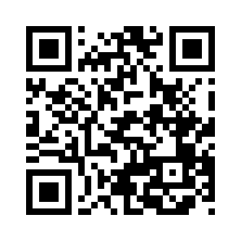 QR Code for 1CFGtZEjsLLUsALPpqRabARjdui81Cbmzz