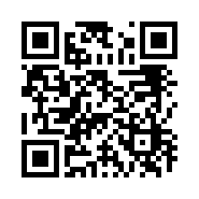 QR Code for 1CFGuRwdYprEfiL7hgL4dxTPE22azbDhJD
