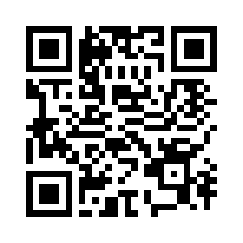 QR Code for 1CFGvCBhJVf288zYp9FbAgodcfZAAPJrs7