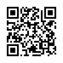 QR Code for 1CFGvmG1BAXi2KNMDwLTUDzsN7g7S5fYaE