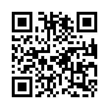 QR Code for 1CFGwuCGaaEXYc1cC61n2zVN4y9HHAgVPS