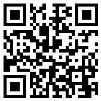 QR Code for 1CFGy99bREXwtcMmqSyHTHdD7SXPcPpbmb