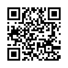 QR Code for 1CFGyZ3XLAMLPKMjPcKTxTosaYMsTDZusj