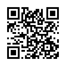 QR Code for 1CFGz4ENW8ELDtaJGNV2WKvgkAWvFitPLQ