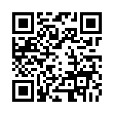 QR Code for 1CFGzJDhsJSgAkoTQWmkcDHNsEeKTkkxK