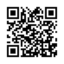 QR Code for 1CFGzqwKeHHLS7MSy7WsPuoSVTAjdhVKin