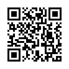 QR Code for 1CFH1QFFHTiHgwk1DjJkSpA5opN2rgSnxM