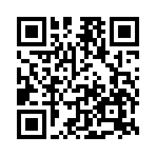 QR Code for 1CFH3dKpfToeeDE5F3Lx1hFqgdRTRZDATG