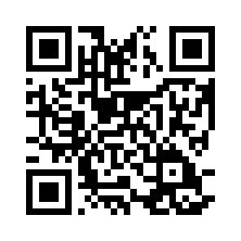 QR Code for 1CFH4Unq18b7Eae5G5UHnPv9uXEfus3rtN