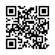 QR Code for 1CFH6DDkTCv5zWndfMsWCyK3GTtSypJoGR