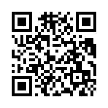 QR Code for 1CFH6v96fSNETfa4deAvbLvTcJuXcYu1ST