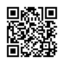 QR Code for 1CFH7qh65KWeSAHvgjVvMUenDfFuf62ZbC