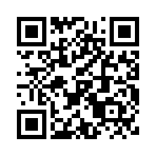 QR Code for 1CFHAL3wsXygrTGsiSDQcu5pzLX6tENGCS