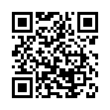 QR Code for 1CFHAb1aVUg9TUjii2yajaGb1ftiPyvDYC