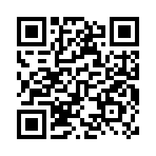 QR Code for 1CFHBDNttqFHTiY4J1onZKQo7u4Q8uvA9Q