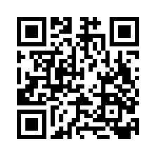 QR Code for 1CFHBnD6UvKT3QaXkZAXC3jDZU3s2dYGE4