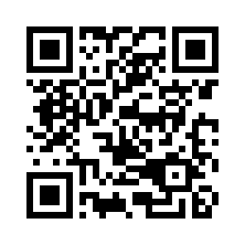 QR Code for 1CFHByunSW98aswwJ4u2D2hS4V8LVjJWwp
