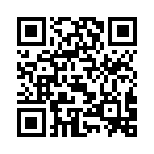 QR Code for 1CFHDMfB7MYSDJpjv62Ue4yizCXux87B8B