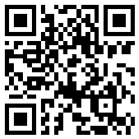 QR Code for 1CFHEr6F4iPfFcmk66MpQvk9mZ2rSWuNa6